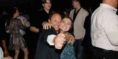 The Ultimate Guide to Starting a Successful 10 Year Old Soccer League Program
