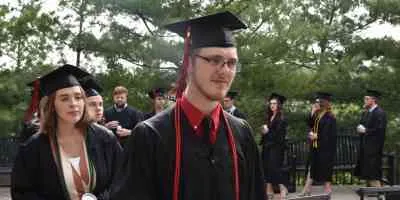 Unlock the 15 Hands Signal of Soccer: Master Referee Gestures Like a Pro
