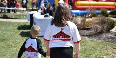 Unlock Peak Performance: Why 2016 Adidas Soccer Boots Block Your True Potential
