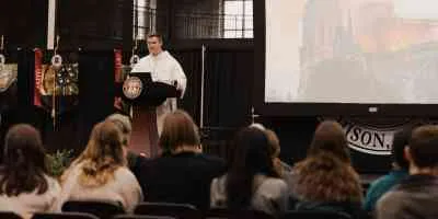 Discover the Top 5 Wilson NCAA Soccer Balls for Optimal Performance and Durability
