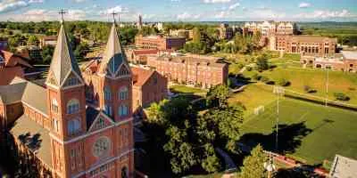 Soccer Player With 2 Wives: The Untold Story Behind His Controversial Life
