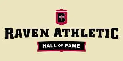 Discover the 2018 World Cup Soccer Location and Host Cities Across Russia
