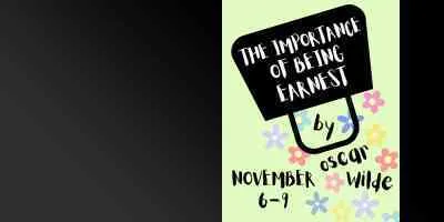 Discover How 3D Illustration Soccer Field Designs Elevate Your Game Experience
