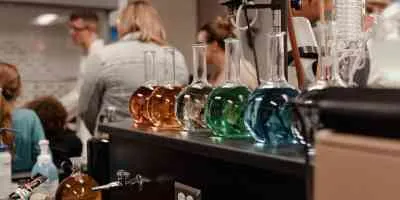 Relive the Epic 1998 Soccer Final: Zidane's Legendary Header and Ronaldo's Mystery
