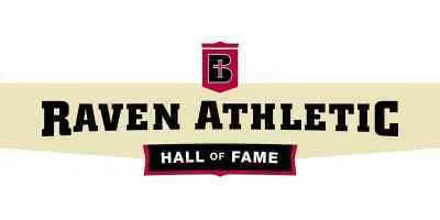 Badminton Game Rules