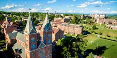 Badminton How To Play