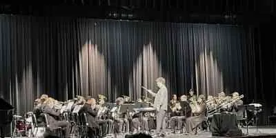 Badminton Game Rules