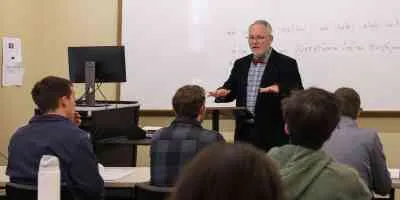 Badminton Game Rules