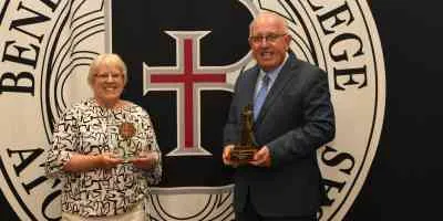 Badminton How To Play