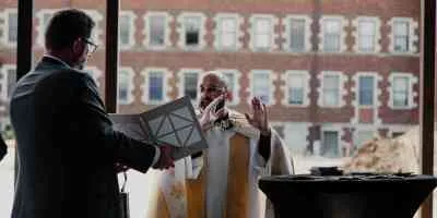 Badminton Sport Rules