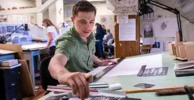 Badminton Game Rules