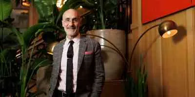 Badminton Sport Rules