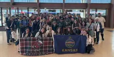 Badminton How To Play