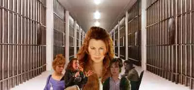 Badminton Game Rules