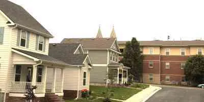 Badminton Sport Rules