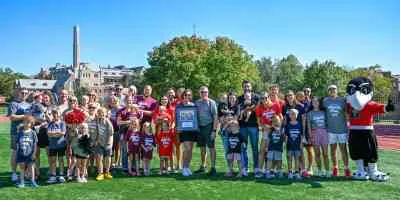 Badminton How To Play