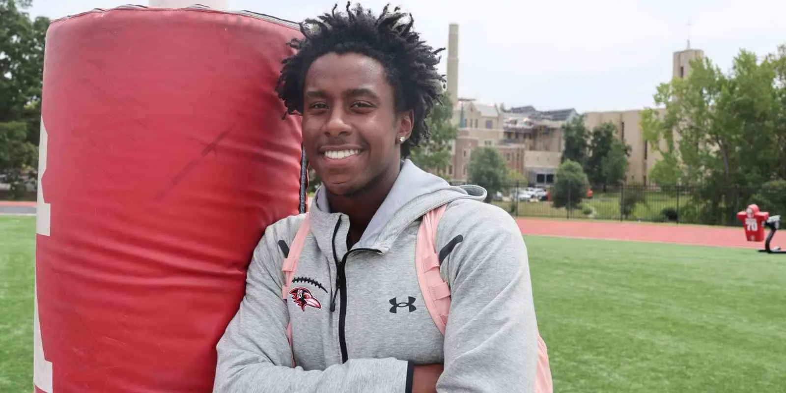 Badminton Sport Rules