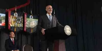 Badminton Sport Rules