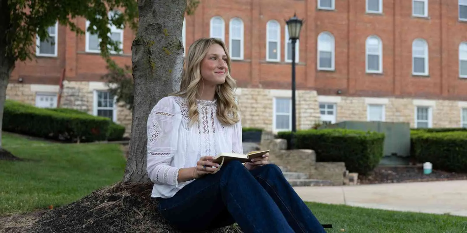 Badminton Sport Rules