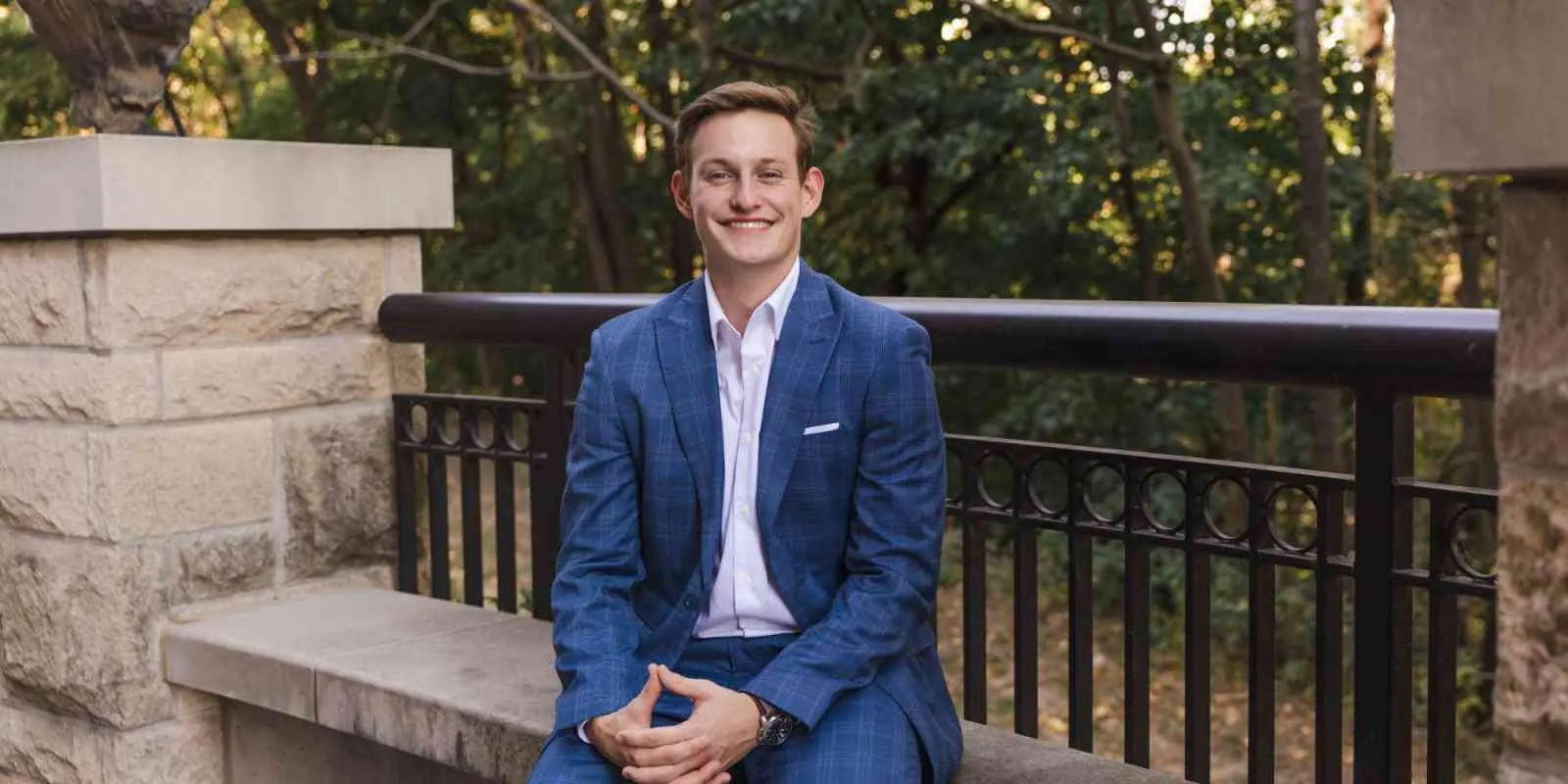 Badminton Game Rules