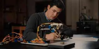 Badminton How To Play