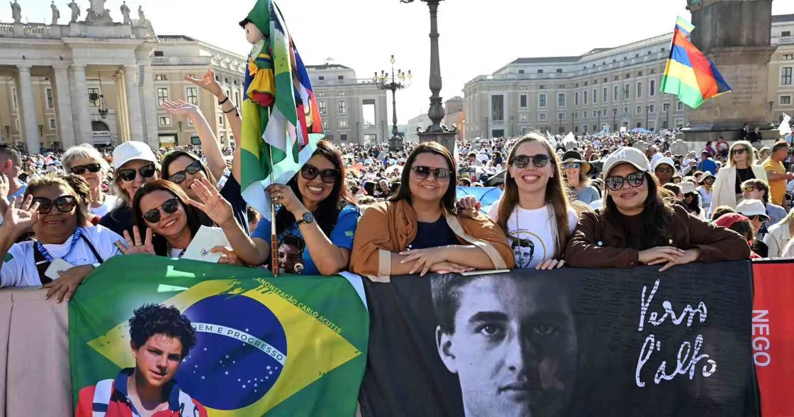 Badminton How To Play