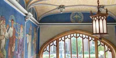 Badminton Game Rules