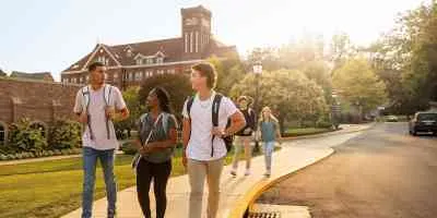 Badminton Sport Rules