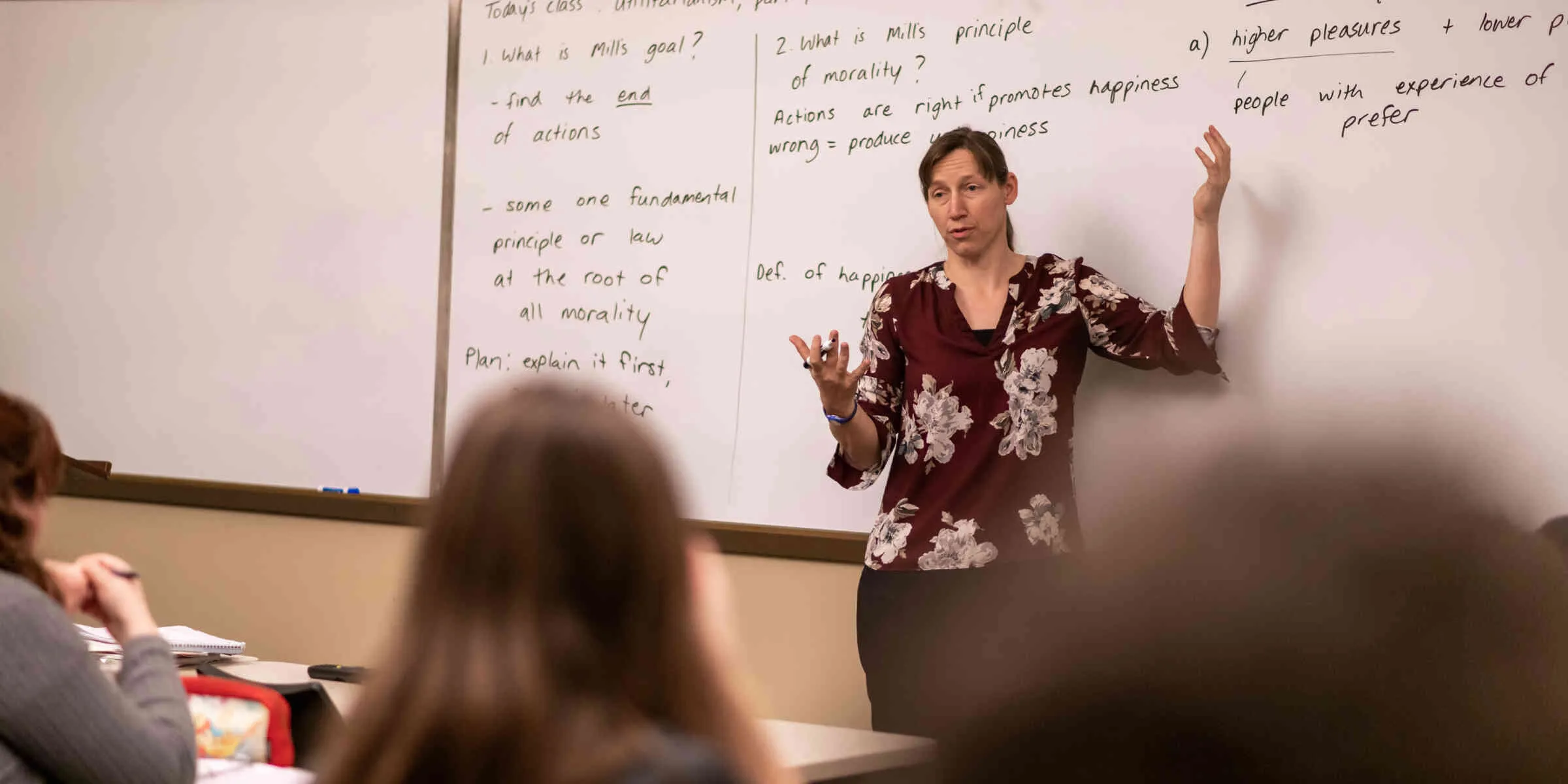 Badminton Game Rules