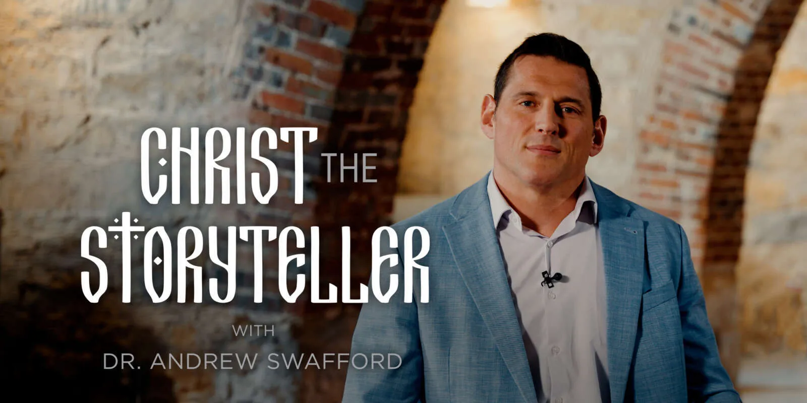 Badminton Sport Rules