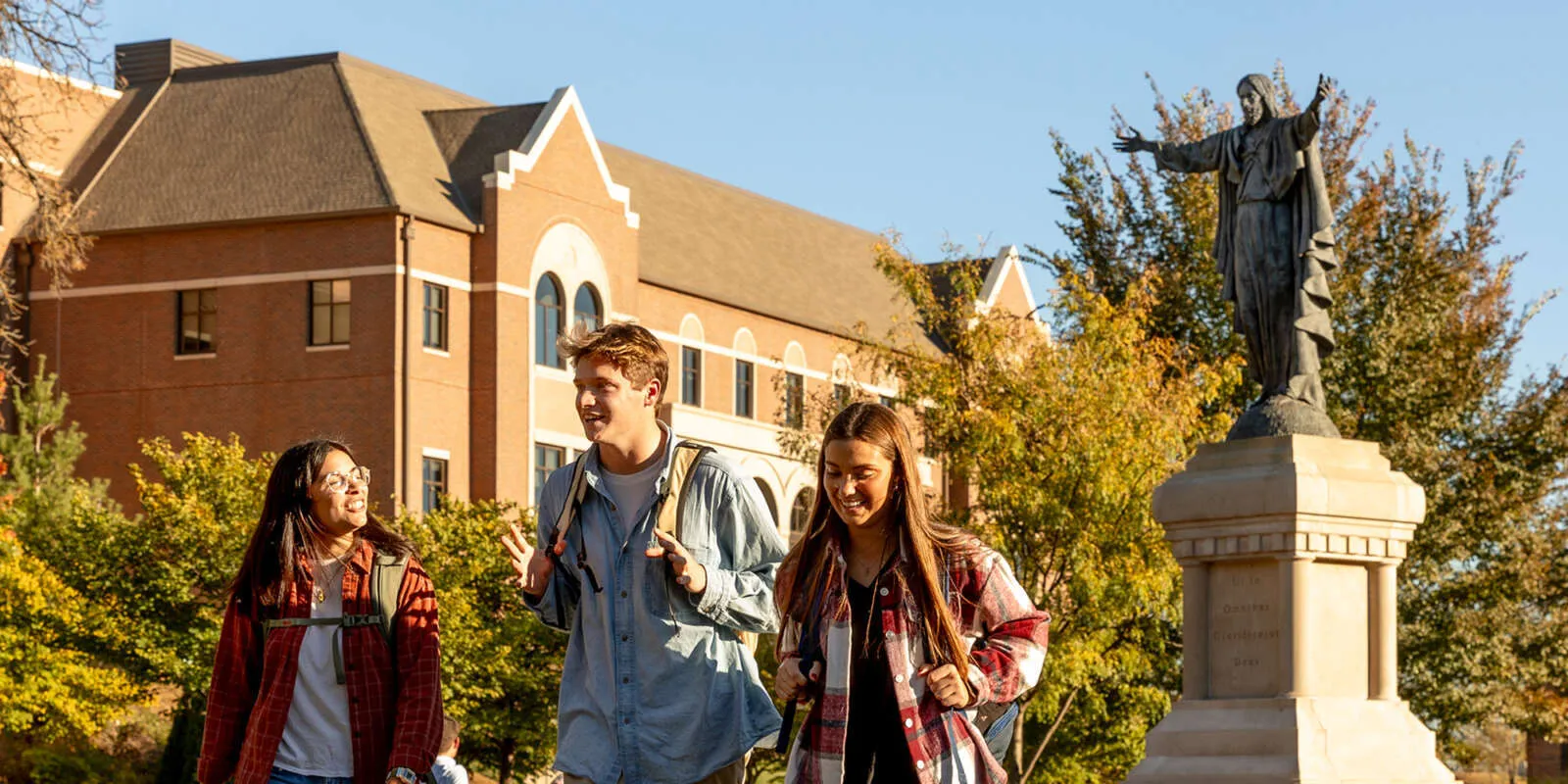 Badminton How To Play