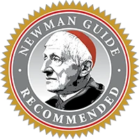 Unlock the 4 Pics 1 Word Glowing Soccer Ball Stage Lights Puzzle Solution
