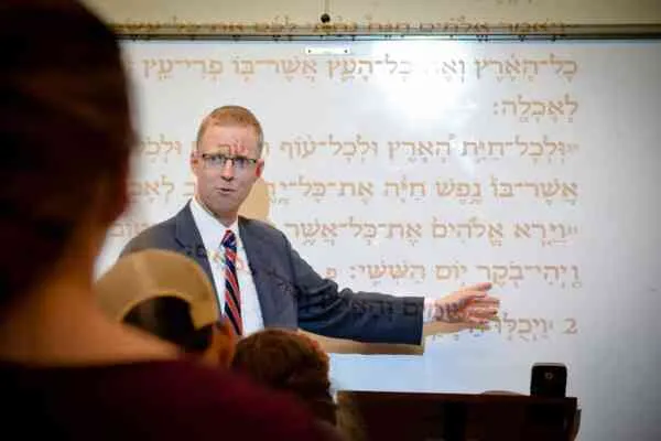 Badminton Game Rules